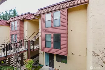 1775 W Sunn Fjord Lane #A-10, Bremerton, WA 98312 - Photo 1