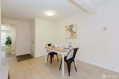 1775 W Sunn Fjord Lane #A-10, Bremerton, WA 98312 - Photo 9