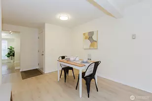 1775 W Sunn Fjord Ln, Bremerton, WA 98312 - Photo 9