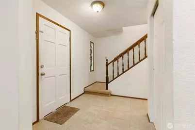 763 SW 10th Court, Oak Harbor, WA 98277 - Photo 7