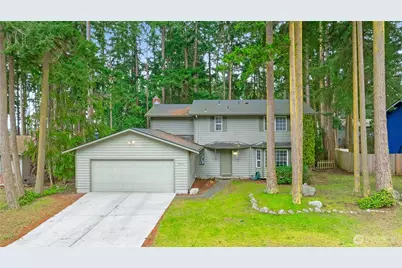 763 SW 10th Court, Oak Harbor, WA 98277 - Photo 1