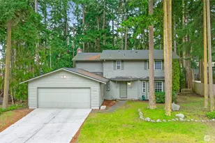763 SW 10th Ct, Oak Harbor, WA 98277 - Photo 1