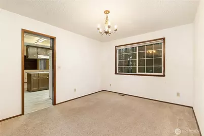 763 SW 10th Court, Oak Harbor, WA 98277 - Photo 13