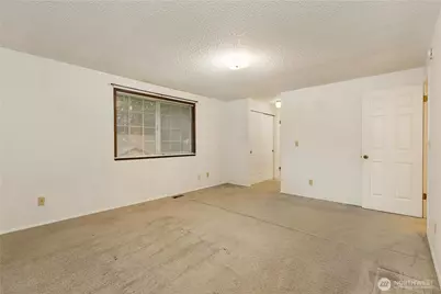 763 SW 10th Court, Oak Harbor, WA 98277 - Photo 21