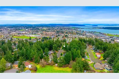 763 SW 10th Court, Oak Harbor, WA 98277 - Photo 3