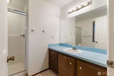 763 SW 10th Court, Oak Harbor, WA 98277 - Photo 23