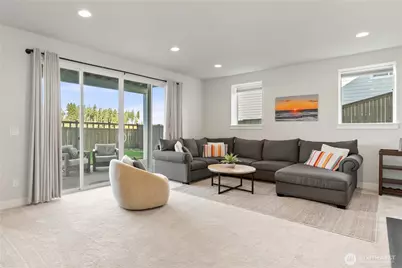 33473 Walnut Avenue SE, Black Diamond, WA 98010 - Photo 27