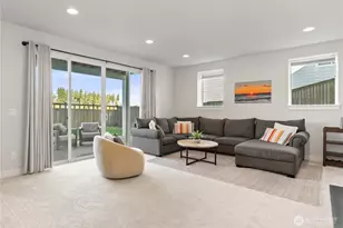 33473 Walnut Ave SE, Black Diamond, WA 98010 - Photo 27