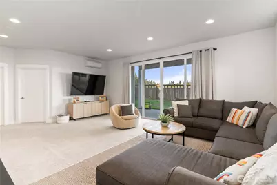 33473 Walnut Avenue SE, Black Diamond, WA 98010 - Photo 27