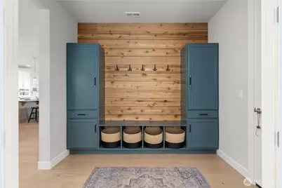 33473 Walnut Avenue SE, Black Diamond, WA 98010 - Photo 11