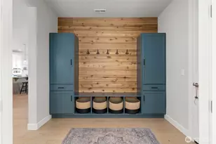 33473 Walnut Ave SE, Black Diamond, WA 98010 - Photo 11