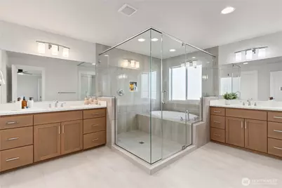 33473 Walnut Avenue SE, Black Diamond, WA 98010 - Photo 17