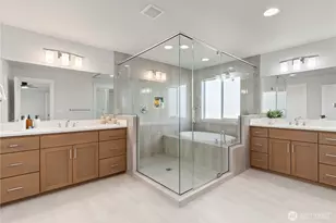 33473 Walnut Ave SE, Black Diamond, WA 98010 - Photo 17