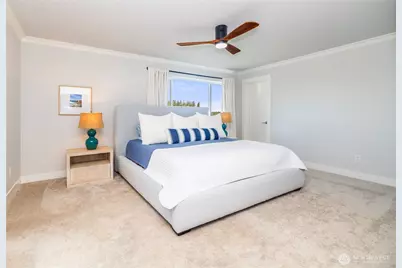 33473 Walnut Avenue SE, Black Diamond, WA 98010 - Photo 19