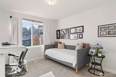 33473 Walnut Avenue SE, Black Diamond, WA 98010 - Photo 23