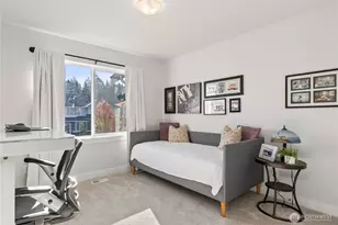 33473 Walnut Ave SE, Black Diamond, WA 98010 - Photo 23