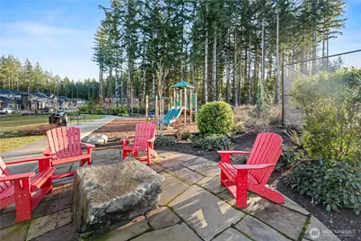33473 Walnut Avenue SE, Black Diamond, WA 98010 - Photo 37