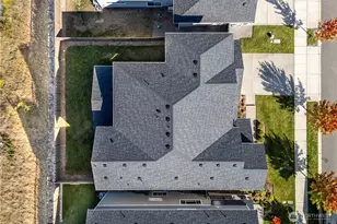 33473 Walnut Ave SE, Black Diamond, WA 98010 - Photo 31