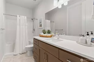 33473 Walnut Ave SE, Black Diamond, WA 98010 - Photo 15