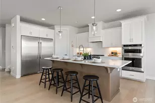 33473 Walnut Ave SE, Black Diamond, WA 98010 - Photo 7