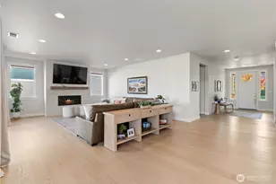 33473 Walnut Ave SE, Black Diamond, WA 98010 - Photo 5