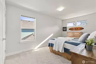 33473 Walnut Ave SE, Black Diamond, WA 98010 - Photo 21