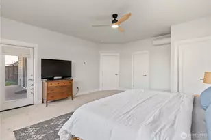 33473 Walnut Ave SE, Black Diamond, WA 98010 - Photo 29