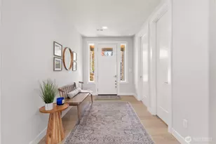 33473 Walnut Ave SE, Black Diamond, WA 98010 - Photo 3