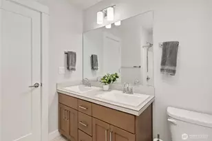 33473 Walnut Ave SE, Black Diamond, WA 98010 - Photo 23