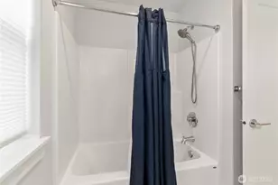 33473 Walnut Ave SE, Black Diamond, WA 98010 - Photo 25