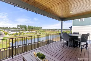 33473 Walnut Ave SE, Black Diamond, WA 98010 - Photo 33