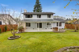 14414 4 Ave Ct E, Tacoma, WA 98445 - Photo 31