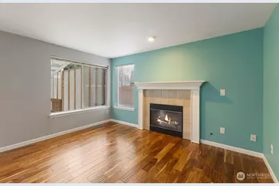 14414 4th Avenue Ct E, Tacoma, WA 98445 - Photo 13