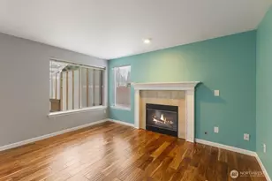 14414 4 Ave Ct E, Tacoma, WA 98445 - Photo 13