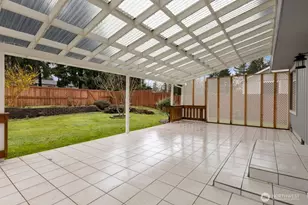 14414 4 Ave Ct E, Tacoma, WA 98445 - Photo 29