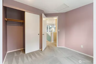 14414 4th Avenue Ct E, Tacoma, WA 98445 - Photo 25