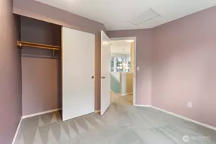 14414 4 Ave Ct E, Tacoma, WA 98445 - Photo 25