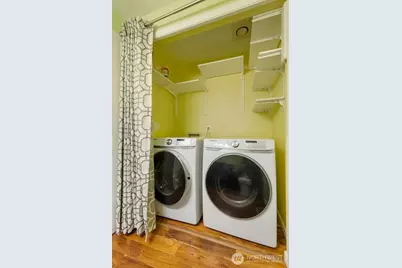 14414 4th Avenue Ct E, Tacoma, WA 98445 - Photo 27