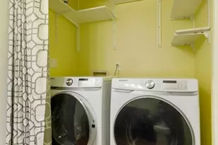 14414 4 Ave Ct E, Tacoma, WA 98445 - Photo 27