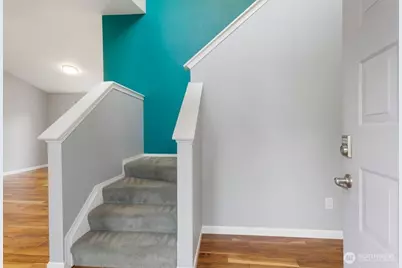 14414 4th Avenue Ct E, Tacoma, WA 98445 - Photo 5