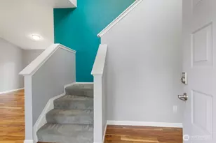 14414 4 Ave Ct E, Tacoma, WA 98445 - Photo 5