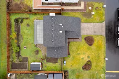 14414 4th Avenue Ct E, Tacoma, WA 98445 - Photo 37