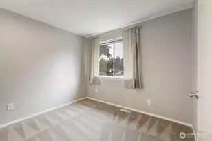 14414 4 Ave Ct E, Tacoma, WA 98445 - Photo 23