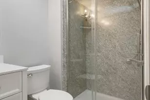 14414 4 Ave Ct E, Tacoma, WA 98445 - Photo 21