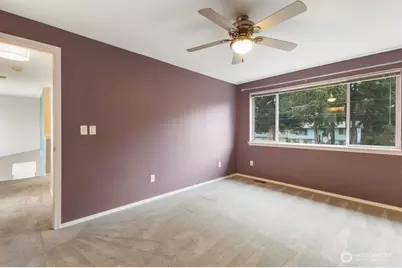 14414 4th Avenue Ct E, Tacoma, WA 98445 - Photo 17