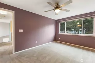 14414 4 Ave Ct E, Tacoma, WA 98445 - Photo 17