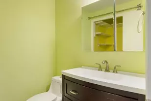 14414 4 Ave Ct E, Tacoma, WA 98445 - Photo 15