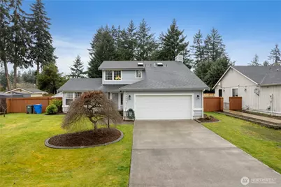 14414 4th Avenue Ct E, Tacoma, WA 98445 - Photo 1