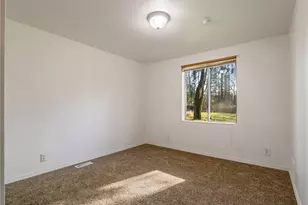 150 Jorgensen Rd, Onalaska, WA 98570 - Photo 21