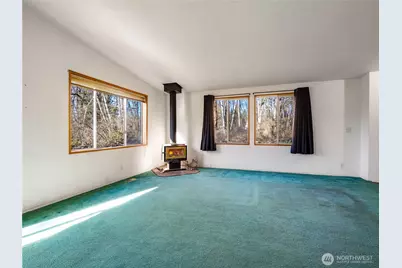 150 Jorgensen Road, Onalaska, WA 98570 - Photo 7